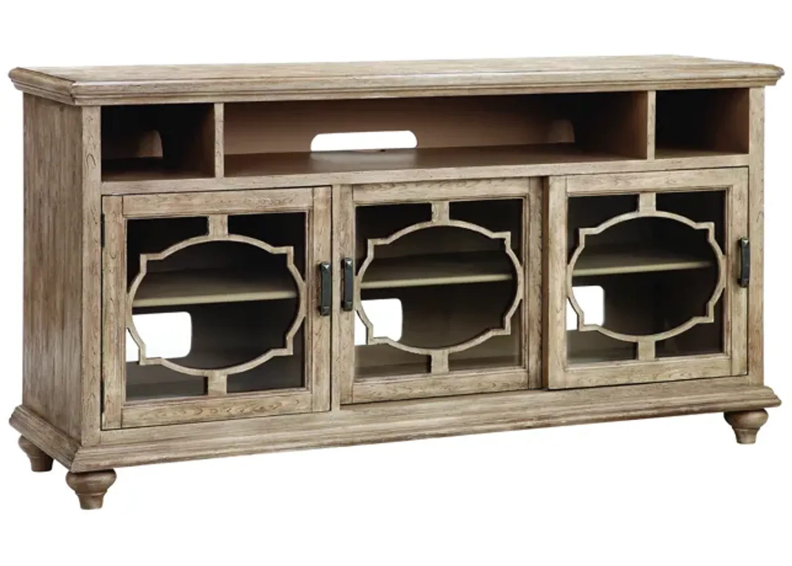 Bohema Media Console - 64-inch