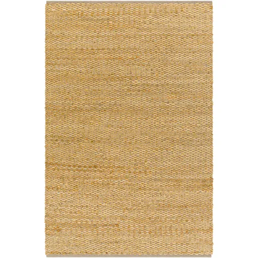 Selanik SNK-2306 8' x 10' Hand Made Rug