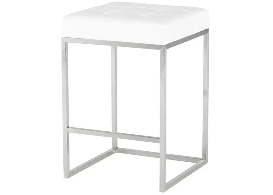 CHI COUNTER STOOL