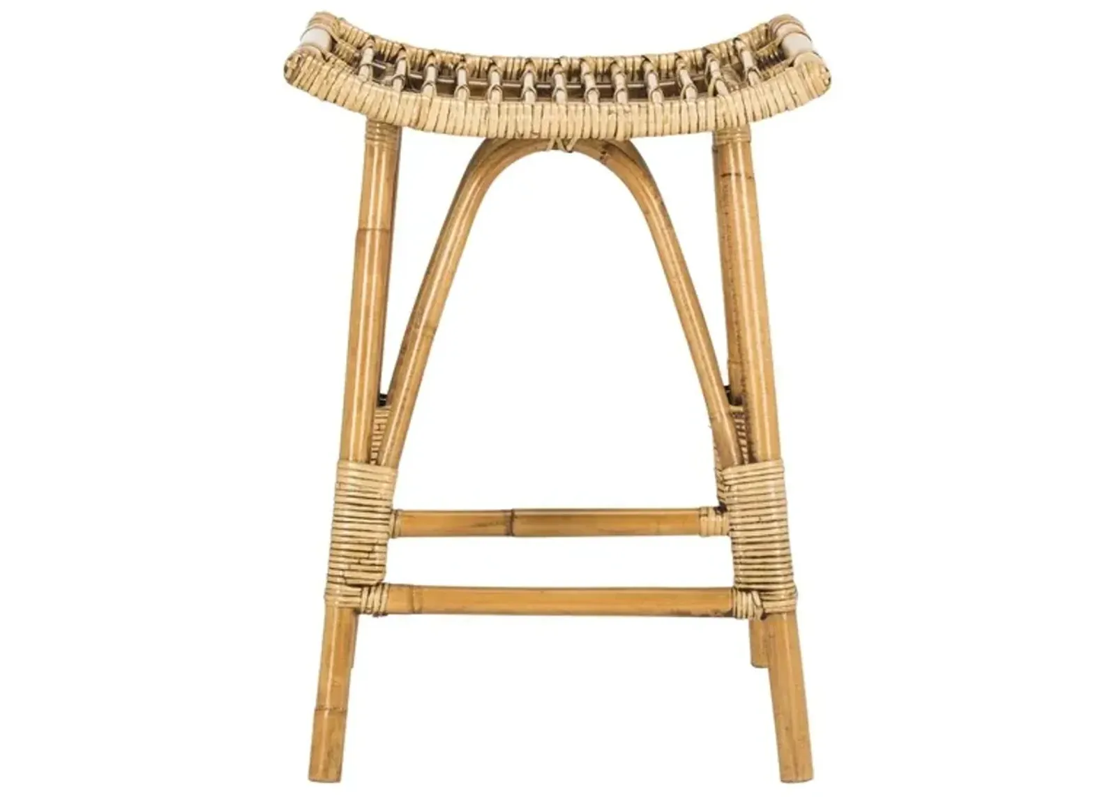 Leda Counter Stool