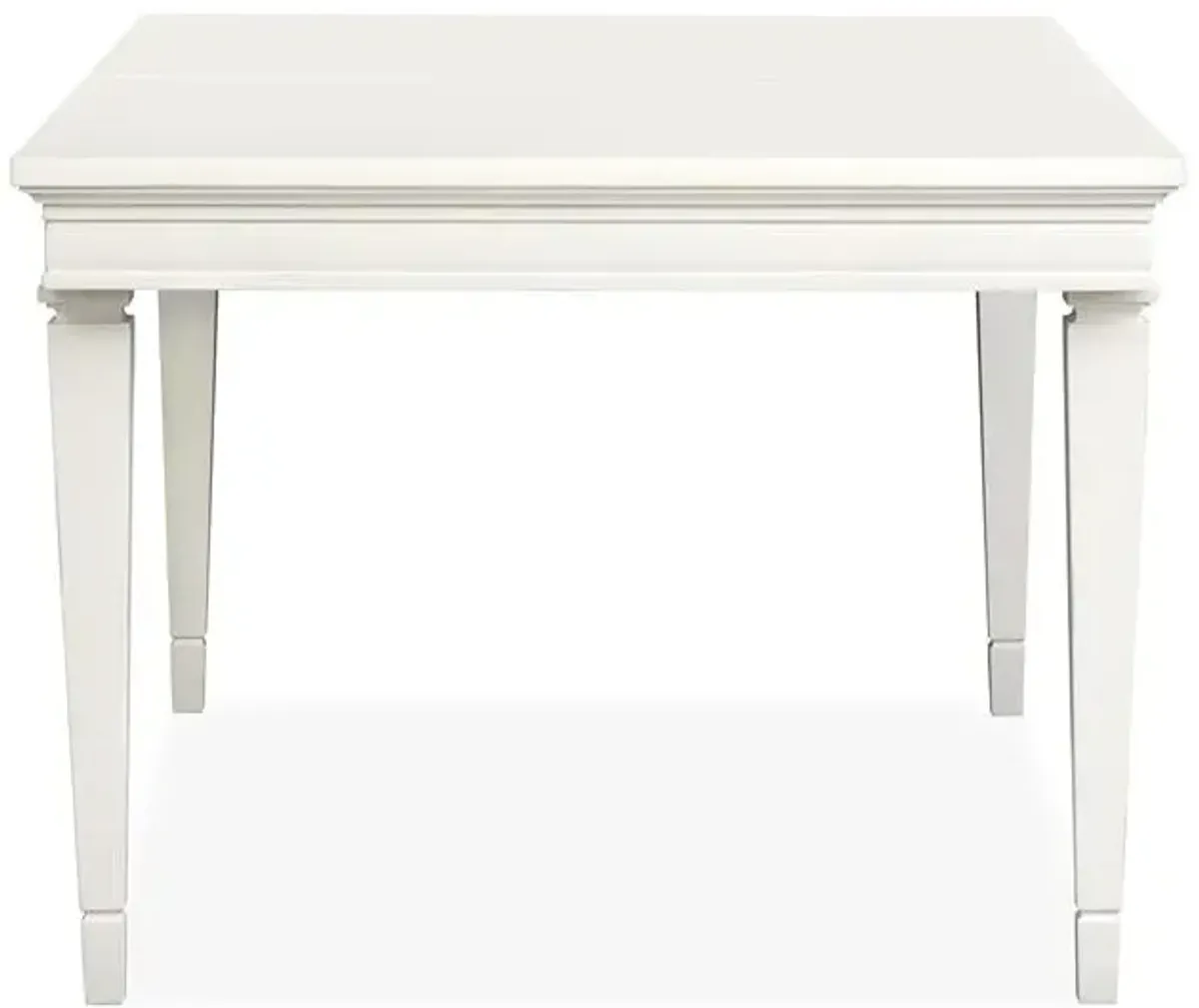 Rectangular Dining Table