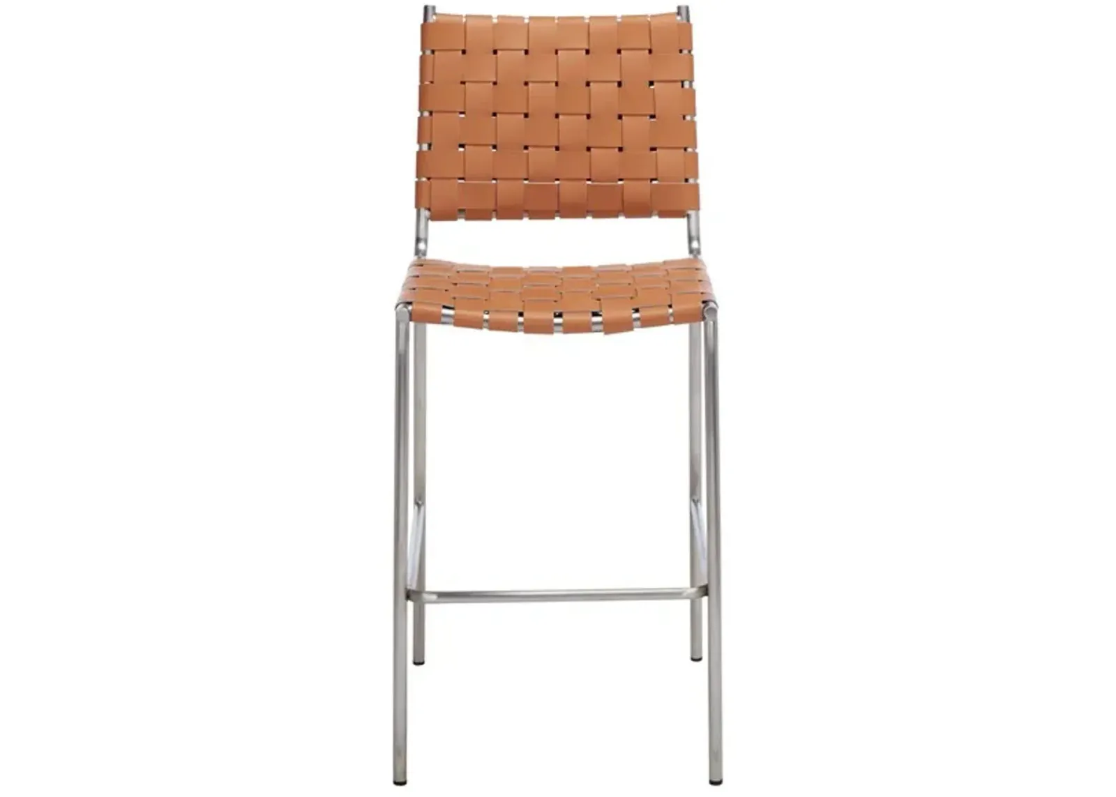 Bahari Woven Counter Stool