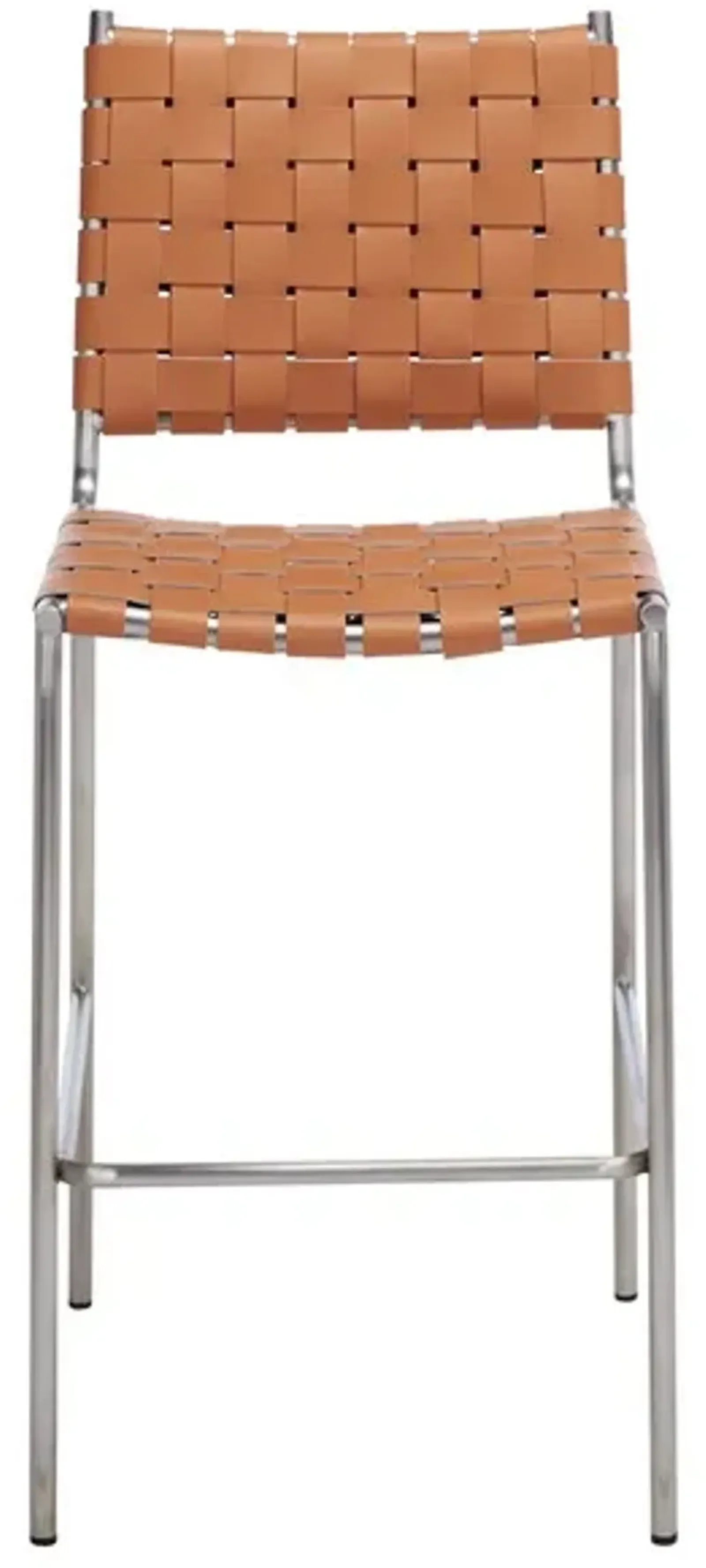 Bahari Woven Counter Stool