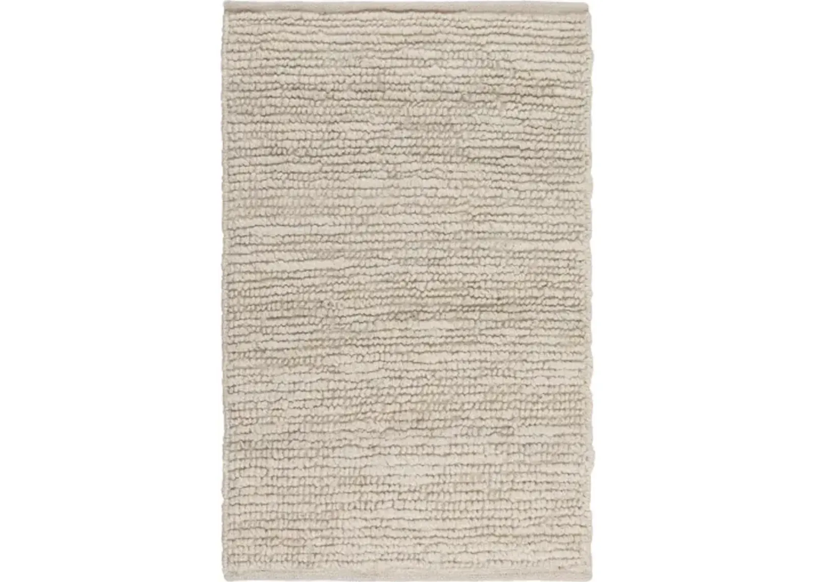 Continental 2' x 3' Rug