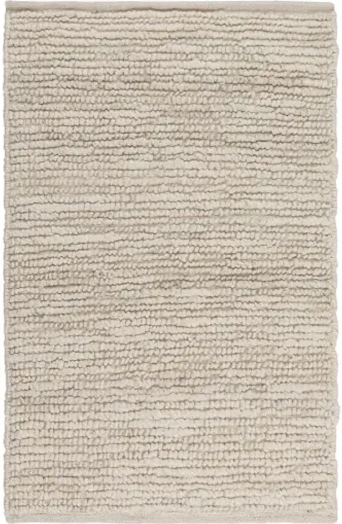 Continental 2' x 3' Rug