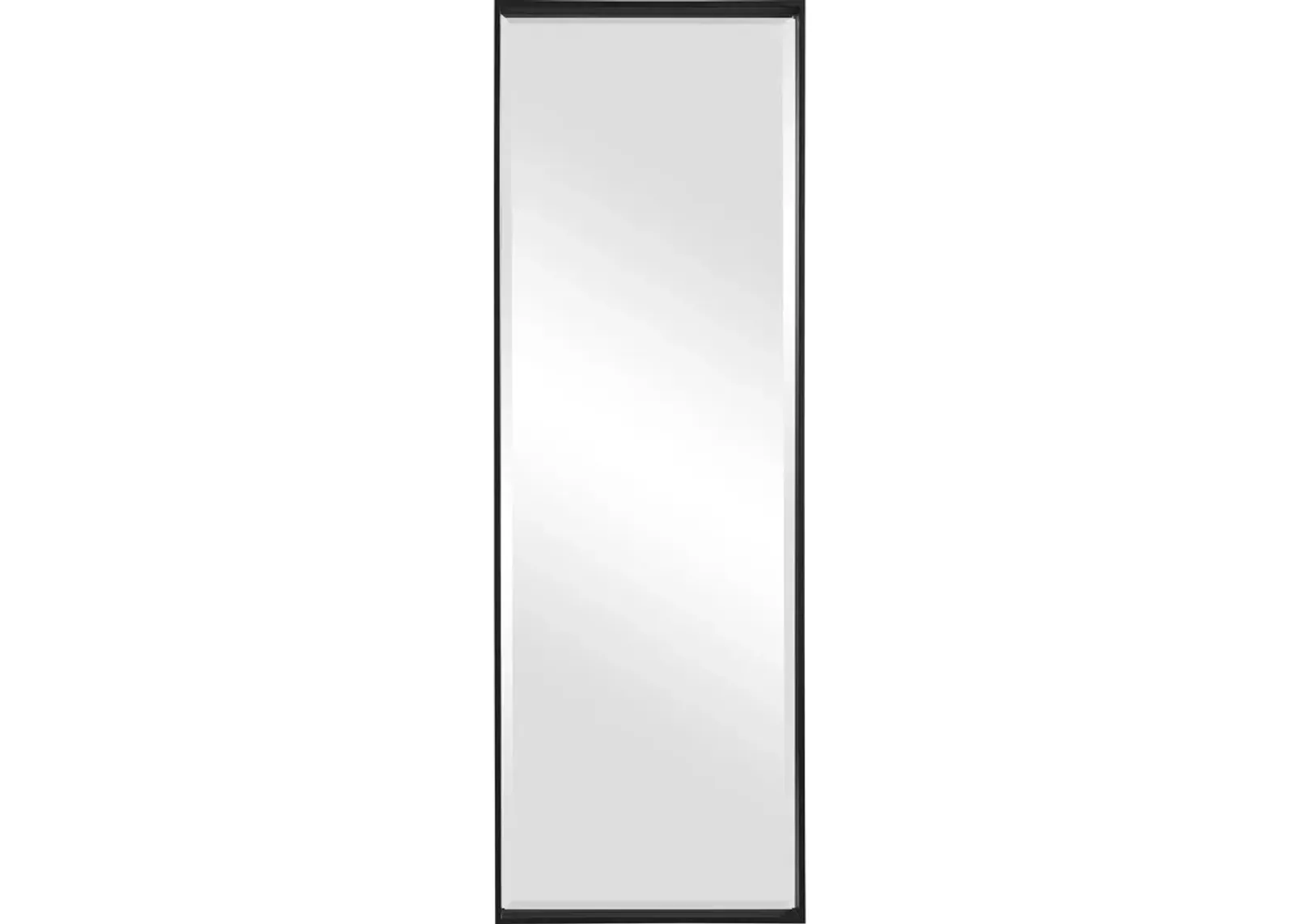 Kahn Rectangular Mirror