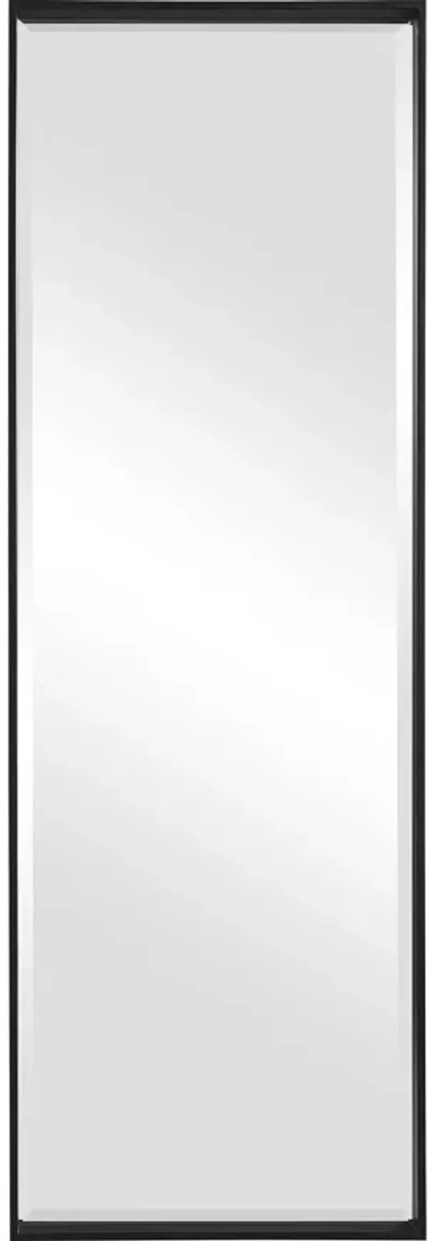 Kahn Rectangular Mirror