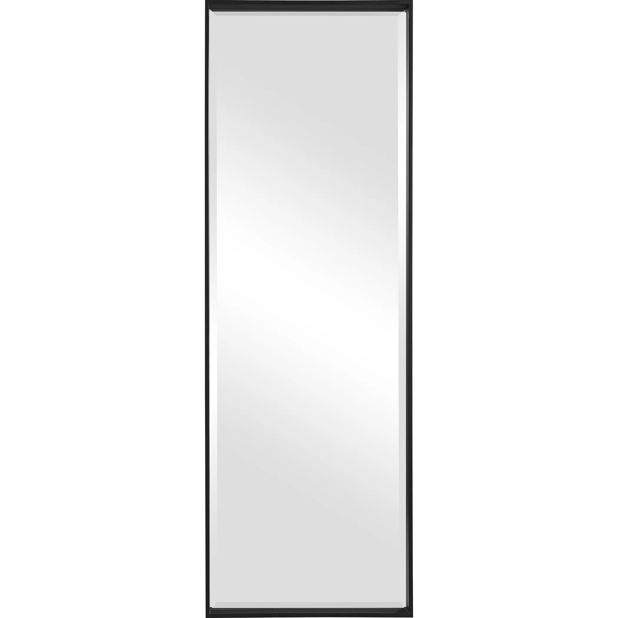 Kahn Rectangular Mirror