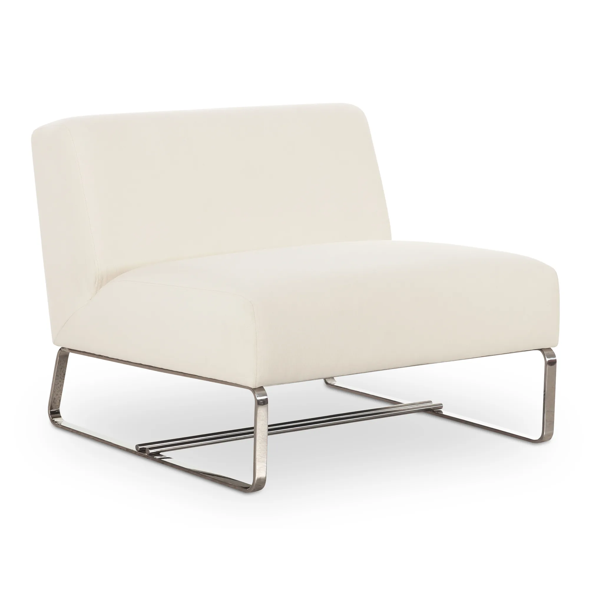 Jules Outdoor Accent Chair