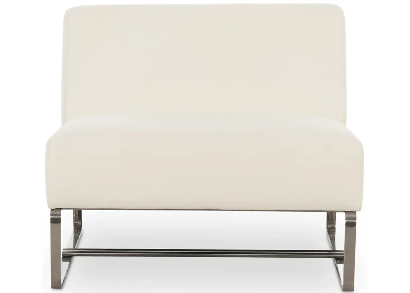 Jules Outdoor Accent Chair