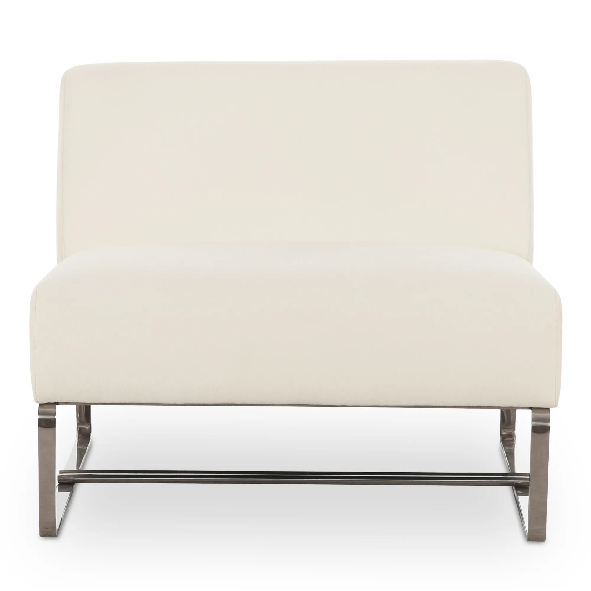 Jules Outdoor Accent Chair