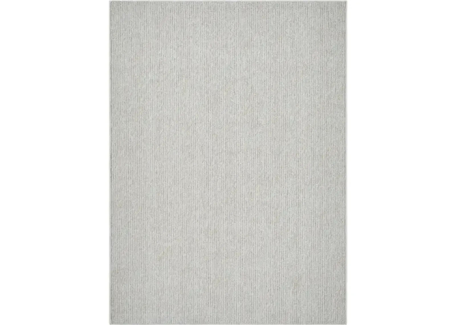 Bouclair BCR-2303 5'3" x 7' Machine Woven Rug