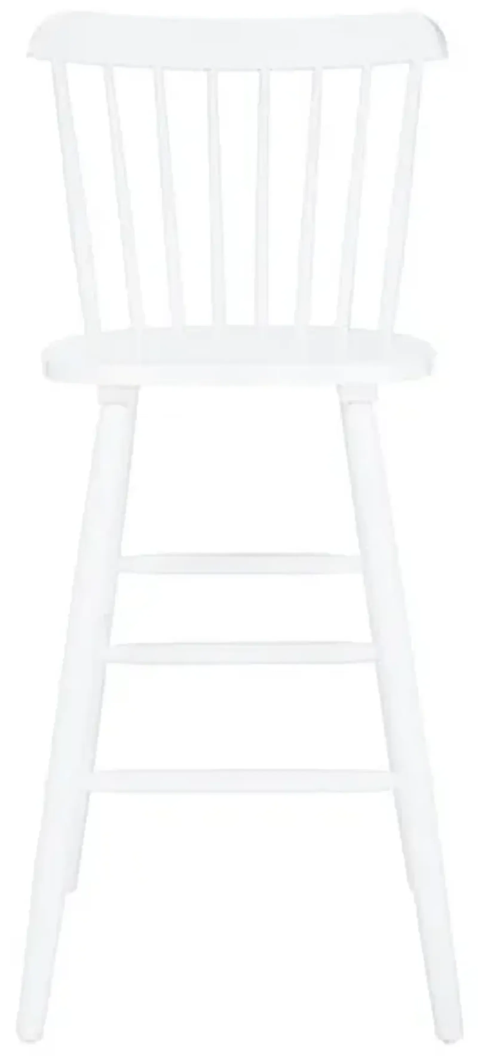 GALENA BAR STOOL - Set of 2