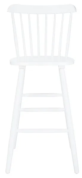 GALENA BAR STOOL - Set of 2