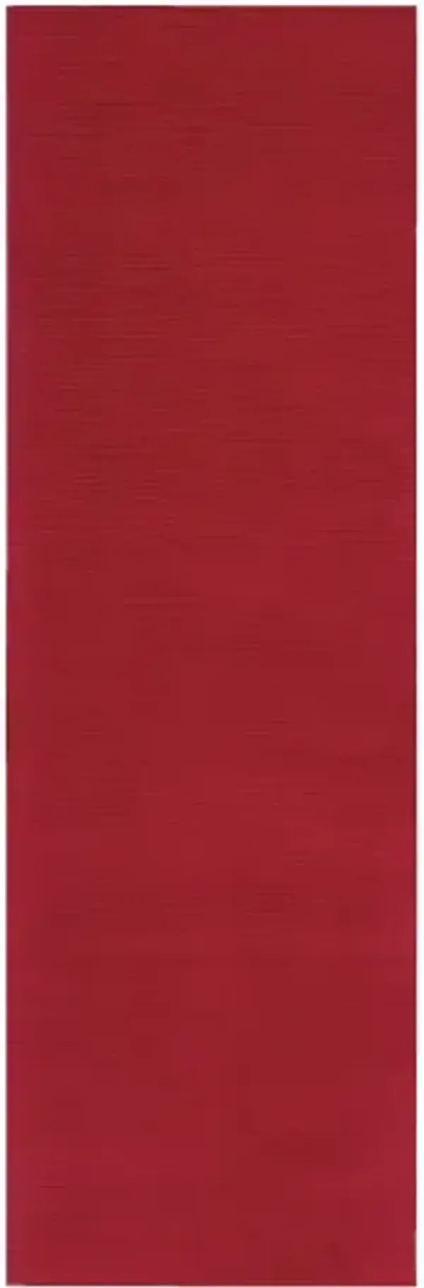 Mystique 2'6" x 8' Rug