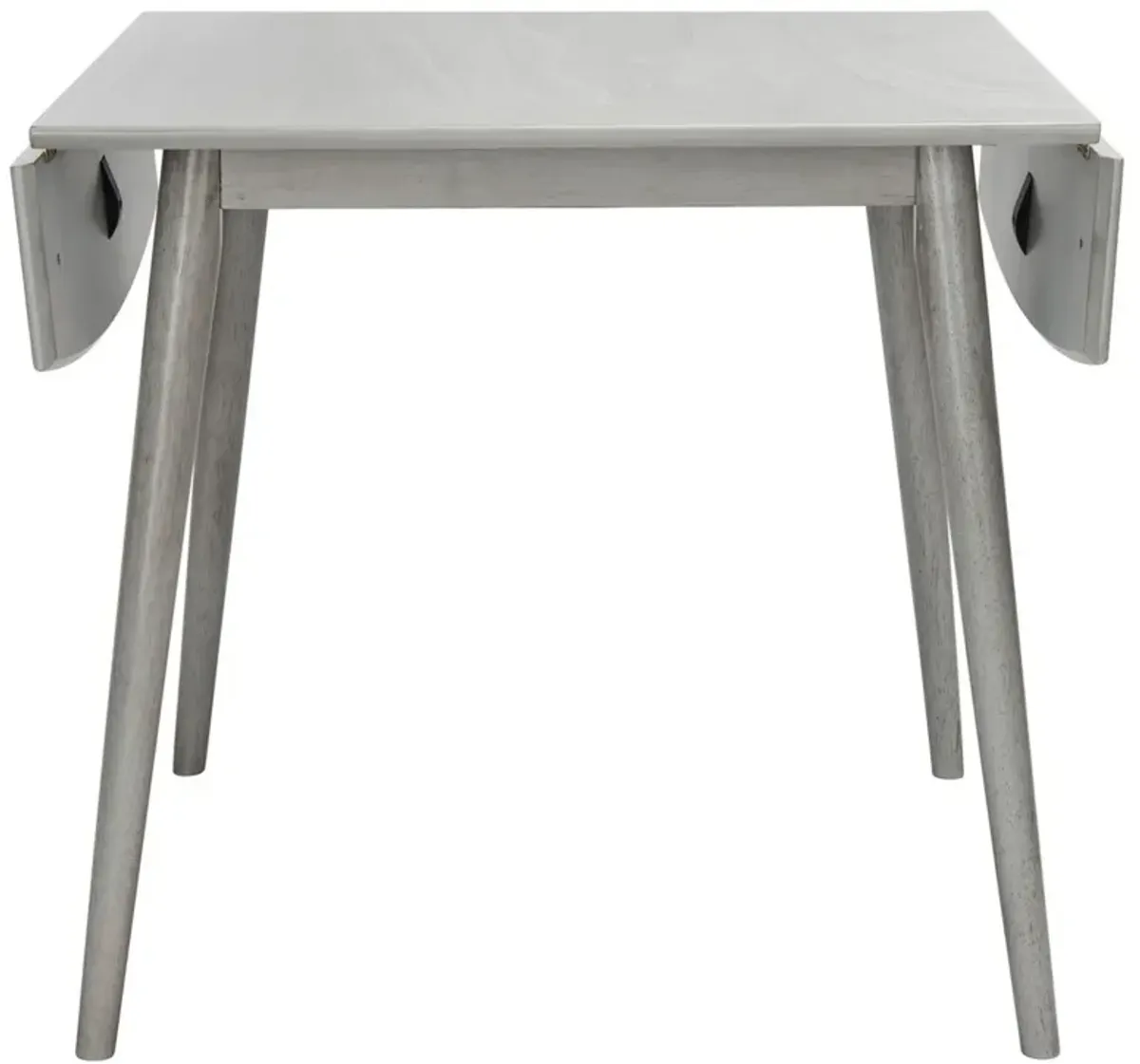 KAYLEE EXTENSION DINING TABLE