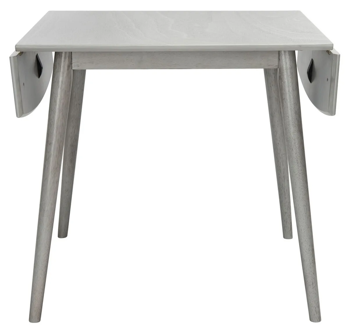 KAYLEE EXTENSION DINING TABLE