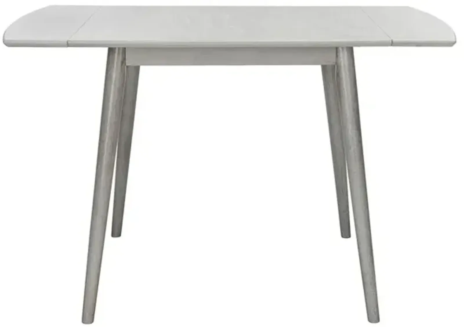 KAYLEE EXTENSION DINING TABLE