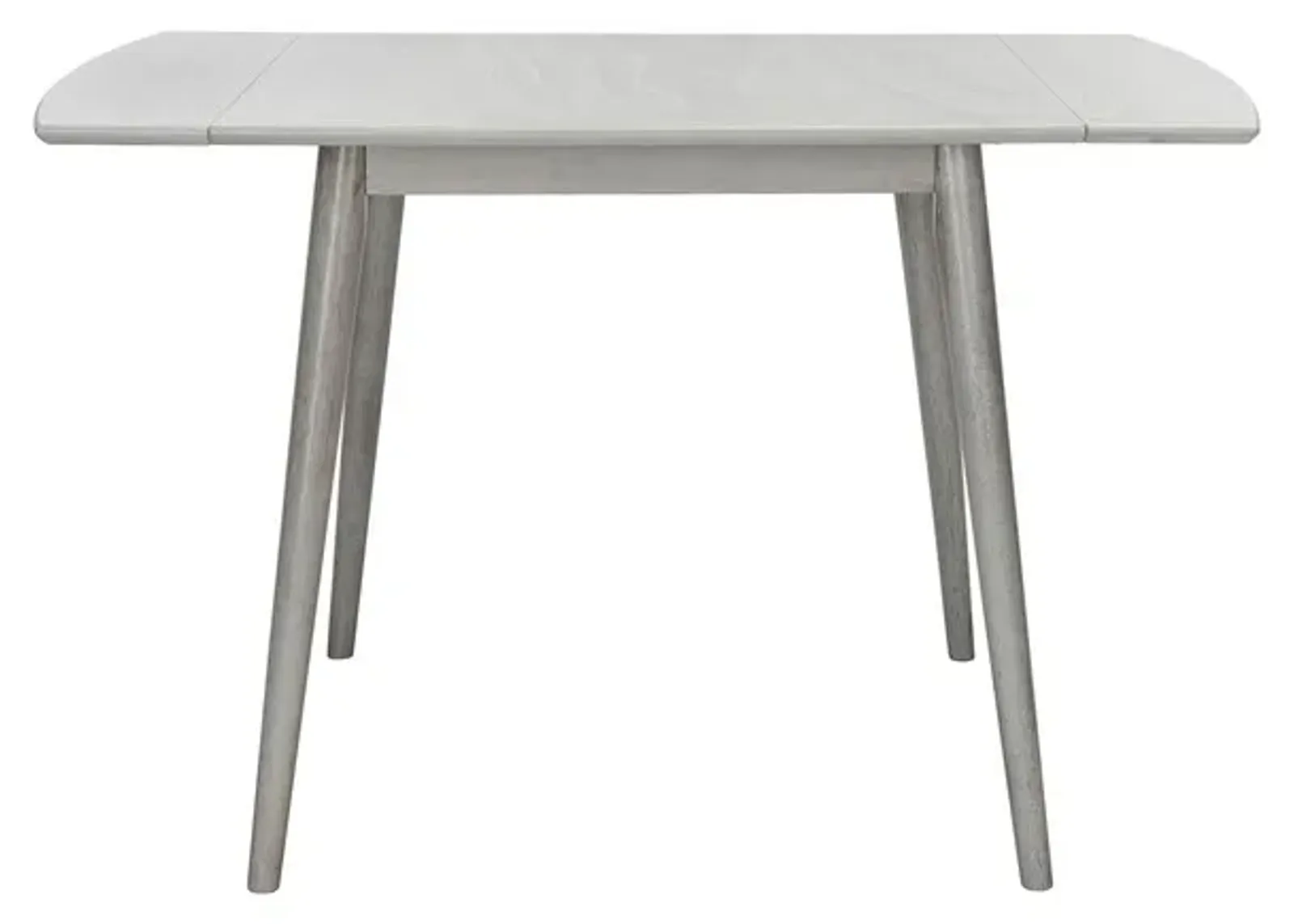 KAYLEE EXTENSION DINING TABLE