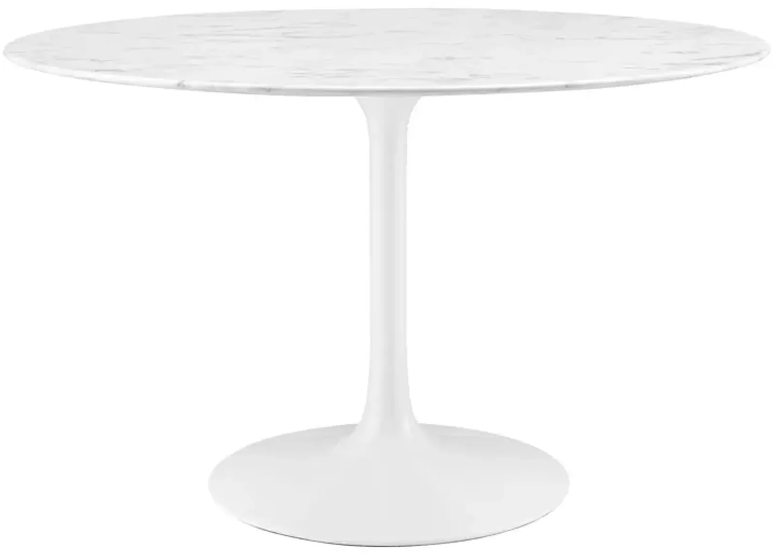 Lippa Dining Table