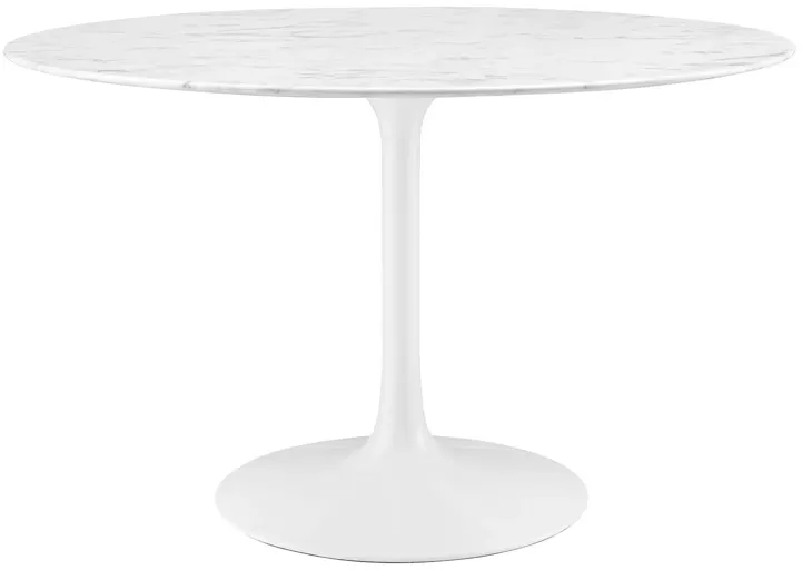 Lippa Dining Table