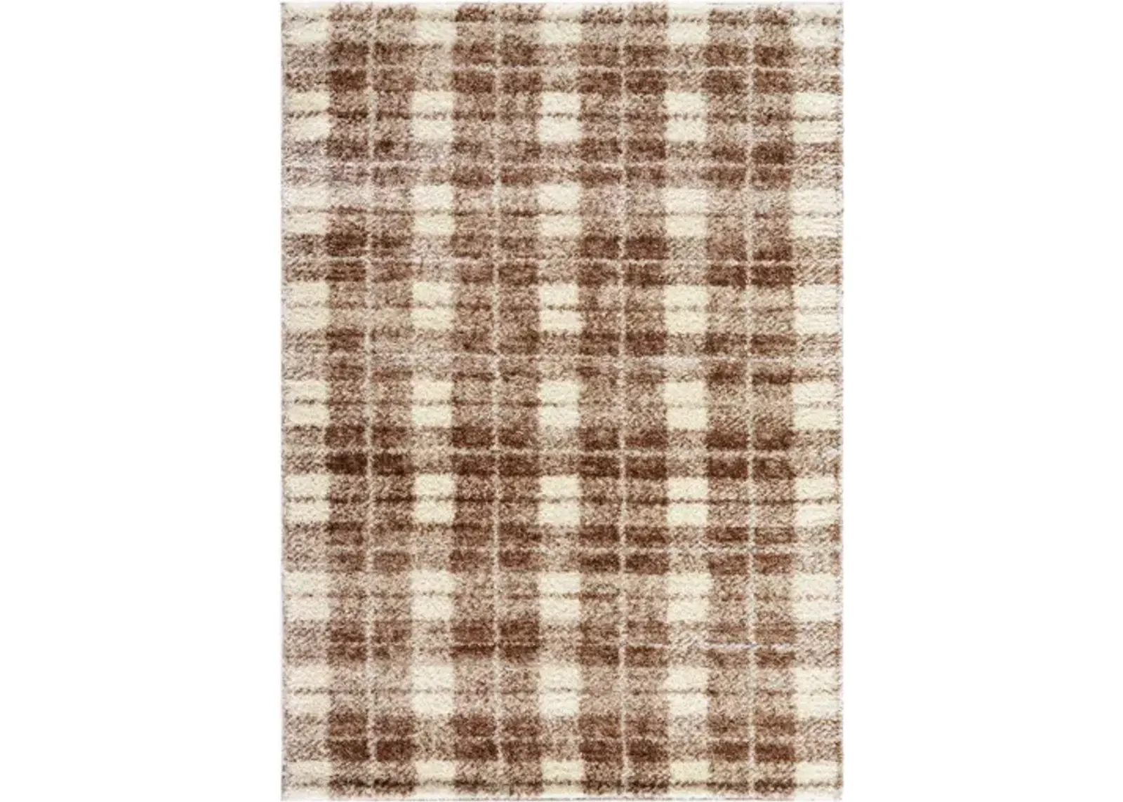 Primo PRO-2318 7'10" x 10' Machine Woven Rug