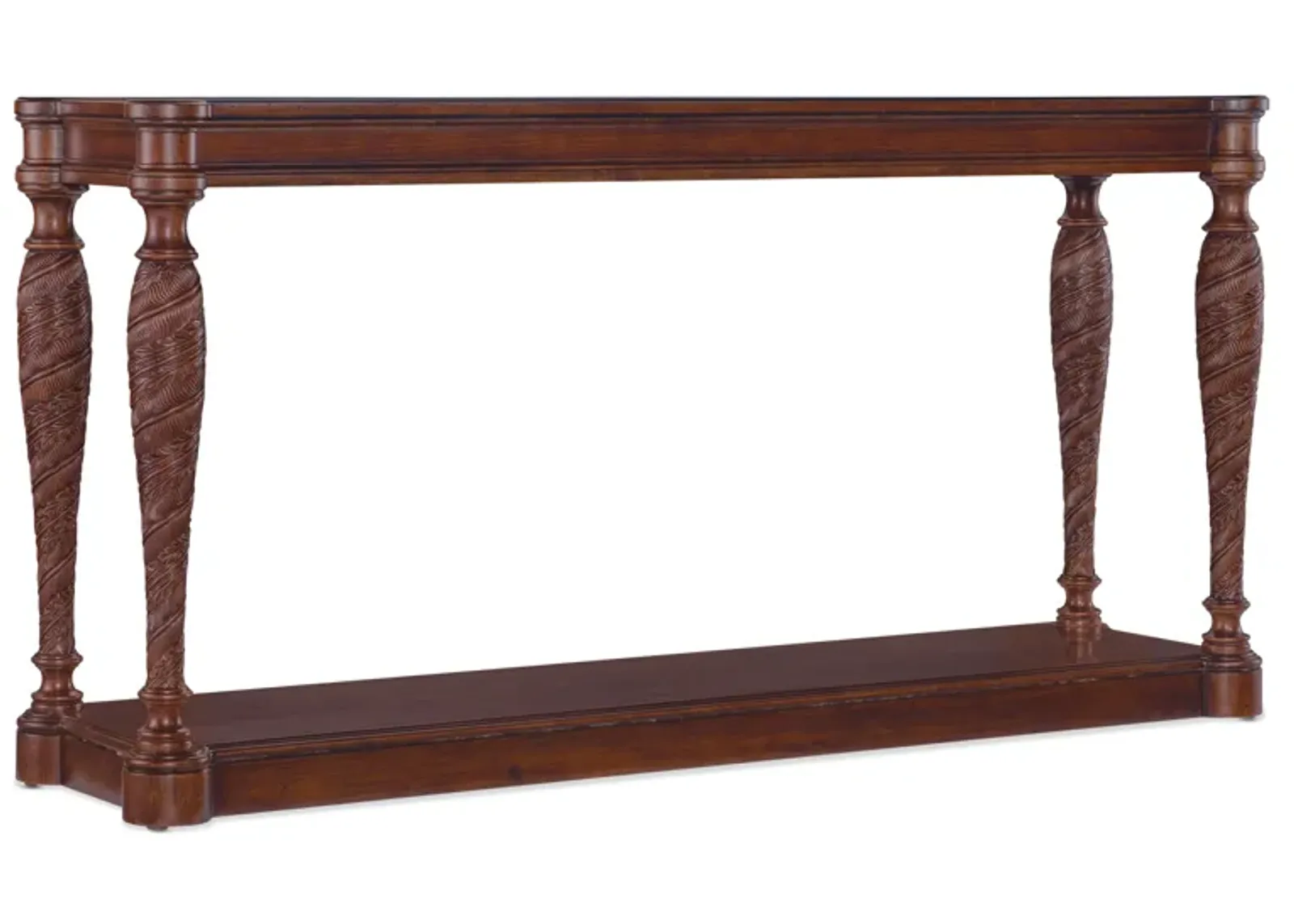 Charleston Console Table