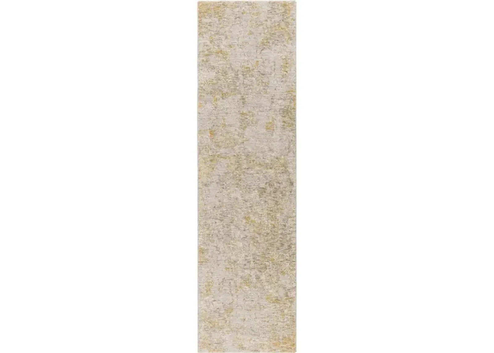 Reina REN-2310 2'7" x 10' Rug