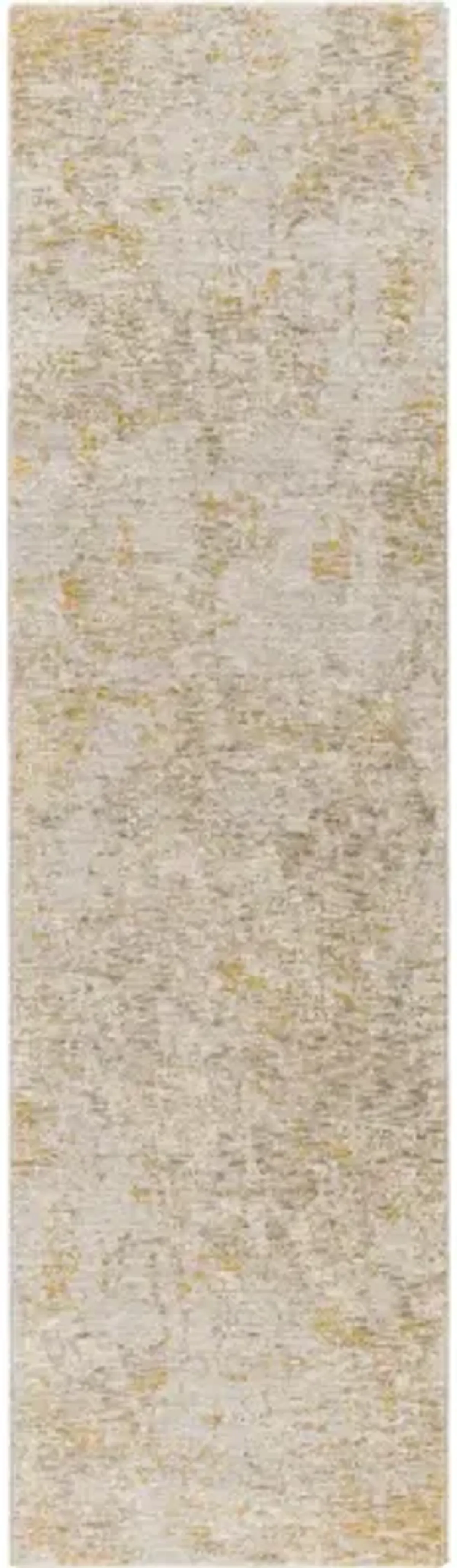 Reina REN-2310 2'7" x 10' Rug