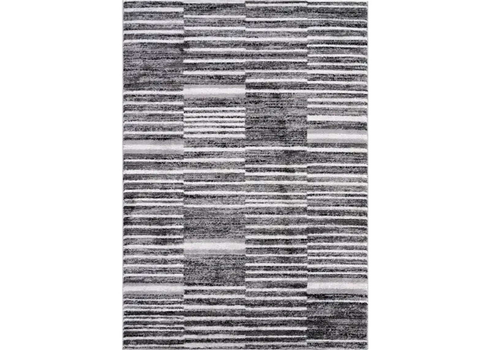 Andorra Plus ARP-2316 2' x 2'11" Machine Woven Rug