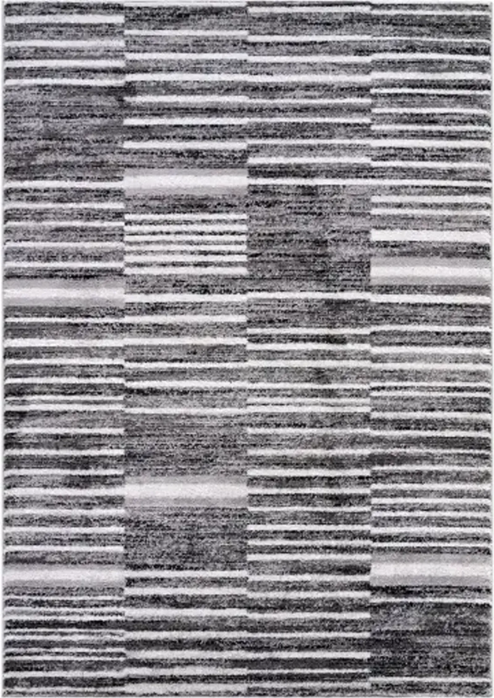 Andorra Plus ARP-2316 2' x 2'11" Machine Woven Rug