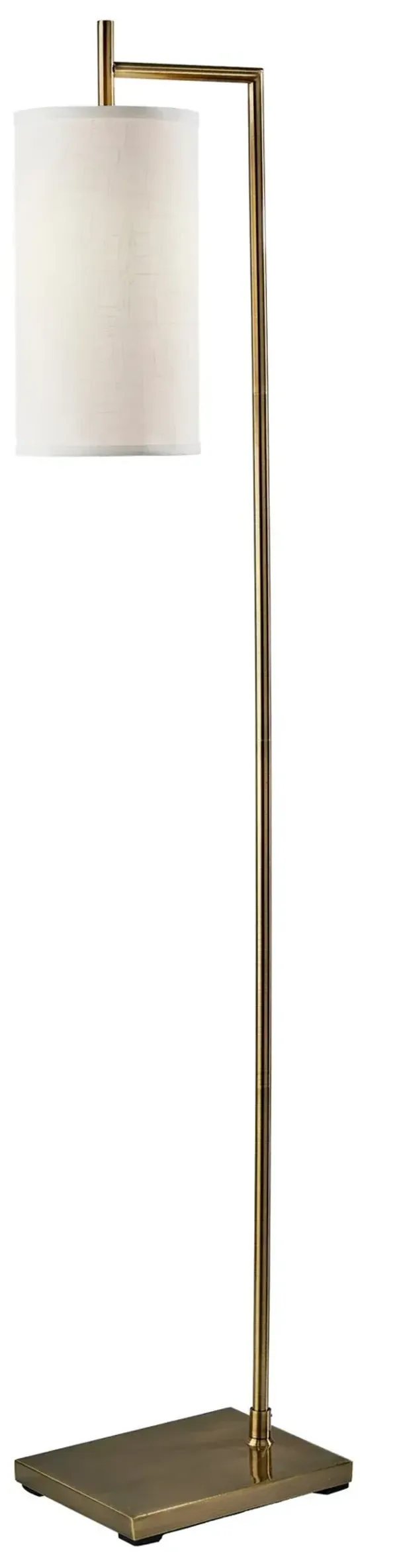 Zion Floor Lamp