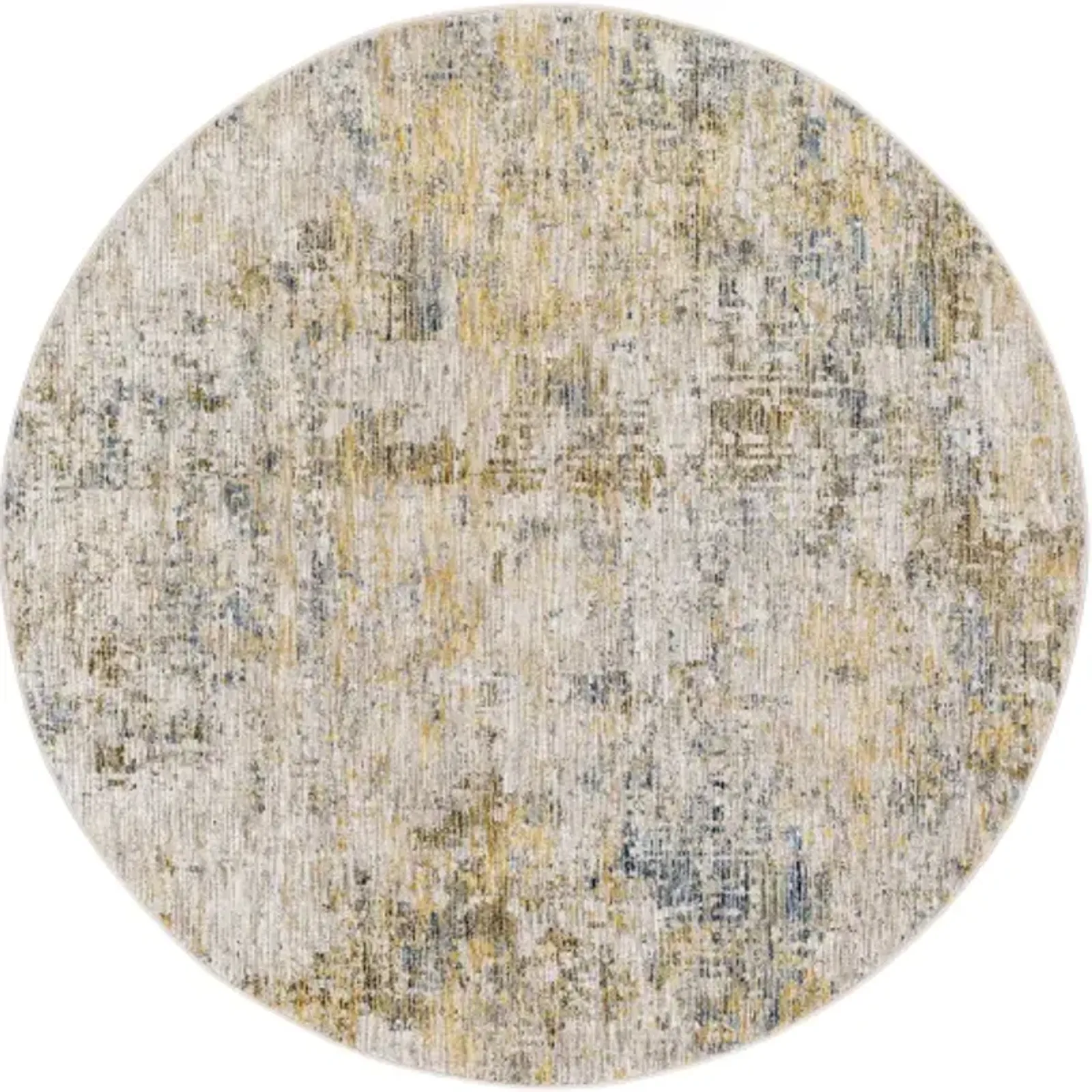 Naila IAL-2311 10' x 13'11" Machine Woven Rug