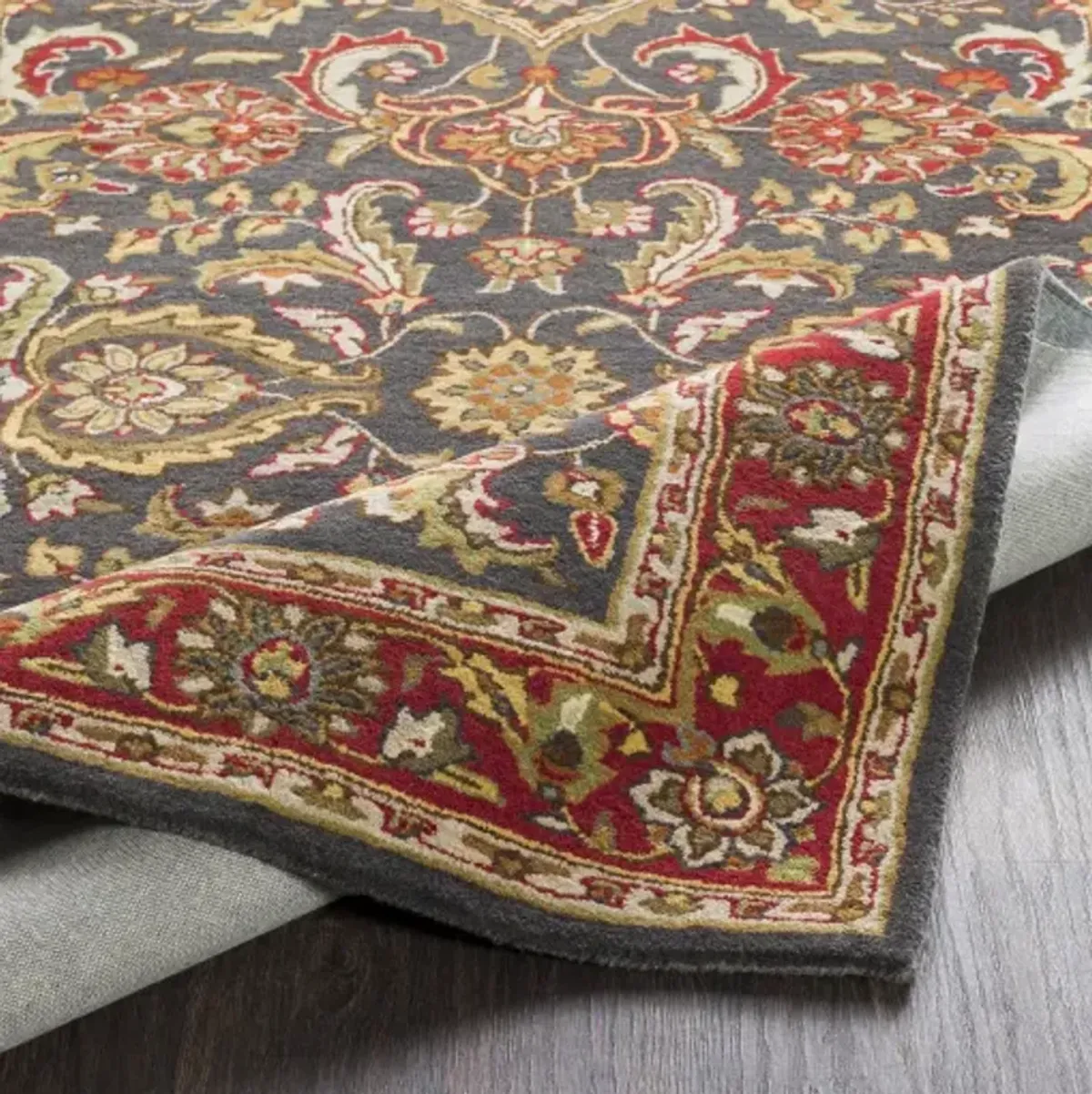 Middleton 2'3" x 8' Rug