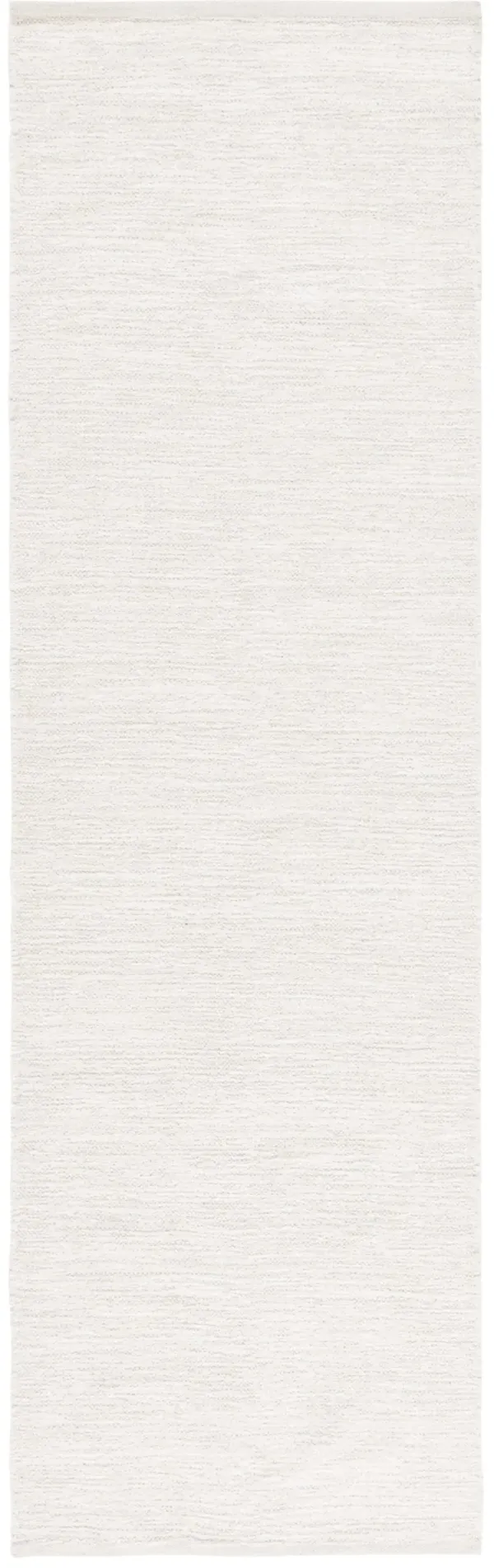 MONTAUK Hand Tufted 2'-3' x 8' runner