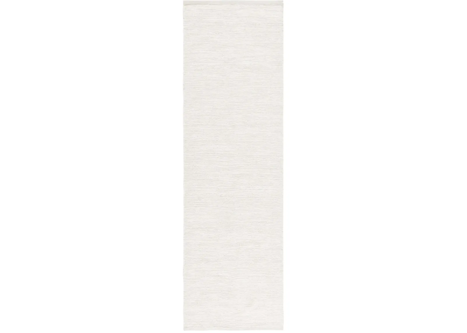 MONTAUK 321 IVORY 2'-3' x 8' Runner Rug