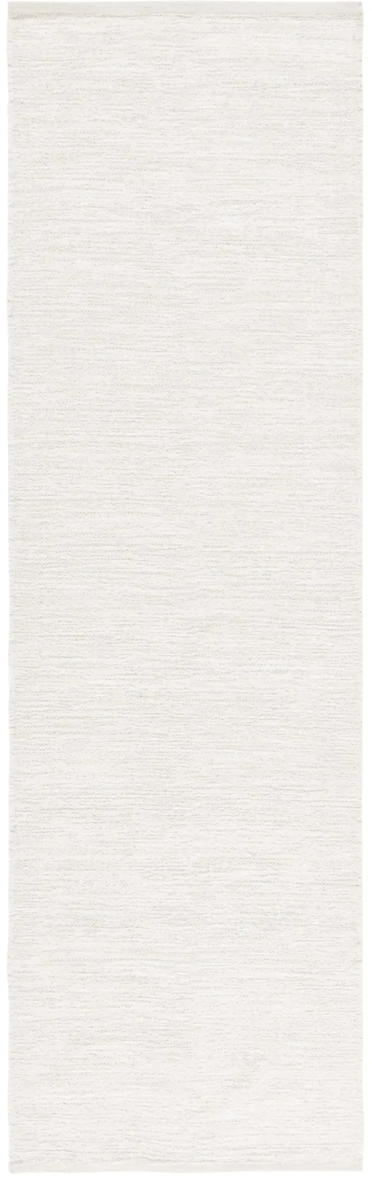 MONTAUK 321 IVORY 2'-3' x 8' Runner Rug