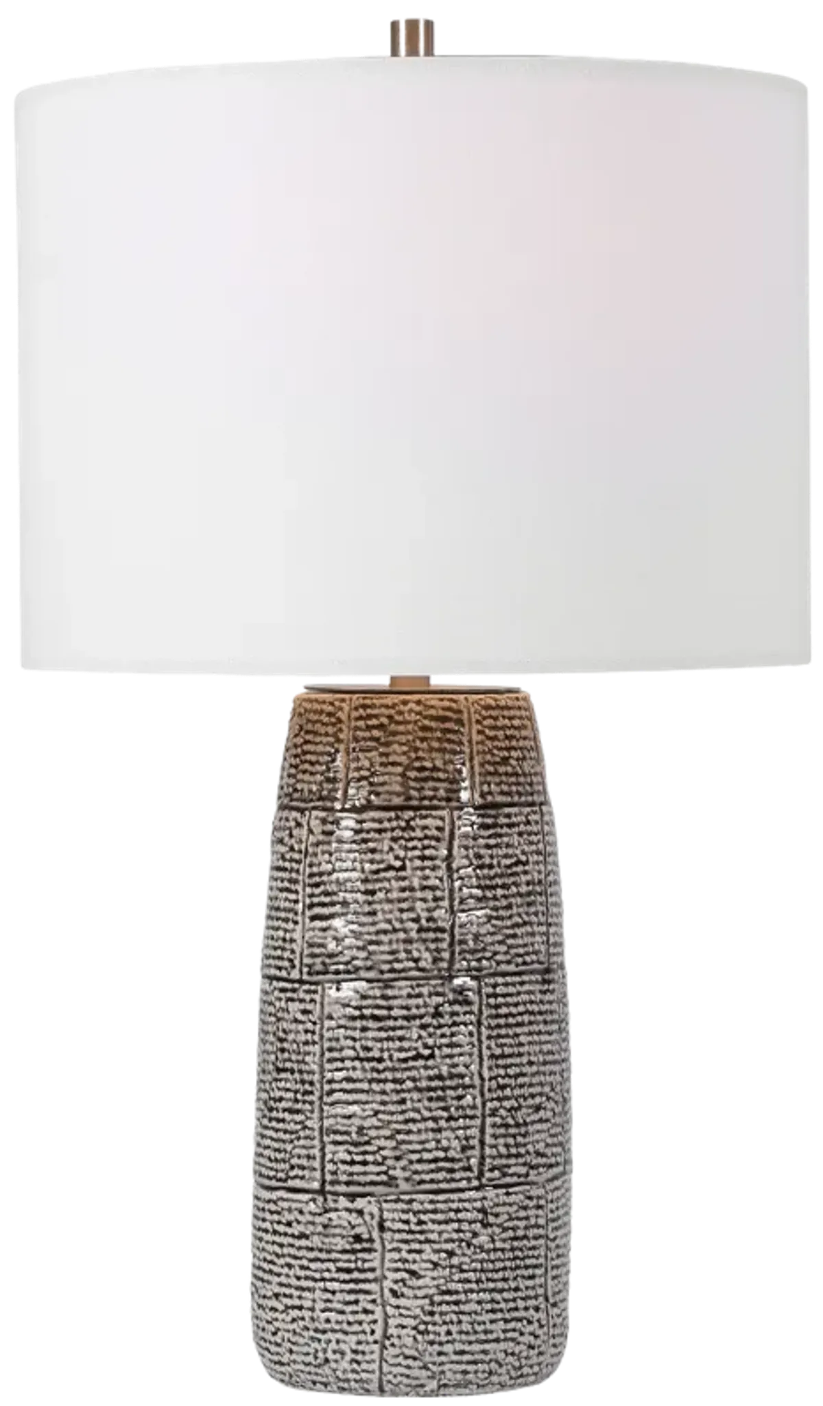 Dillonvale Table Lamp