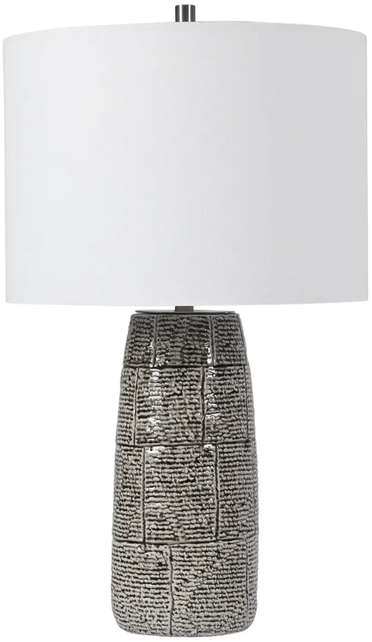 Dillonvale Table Lamp