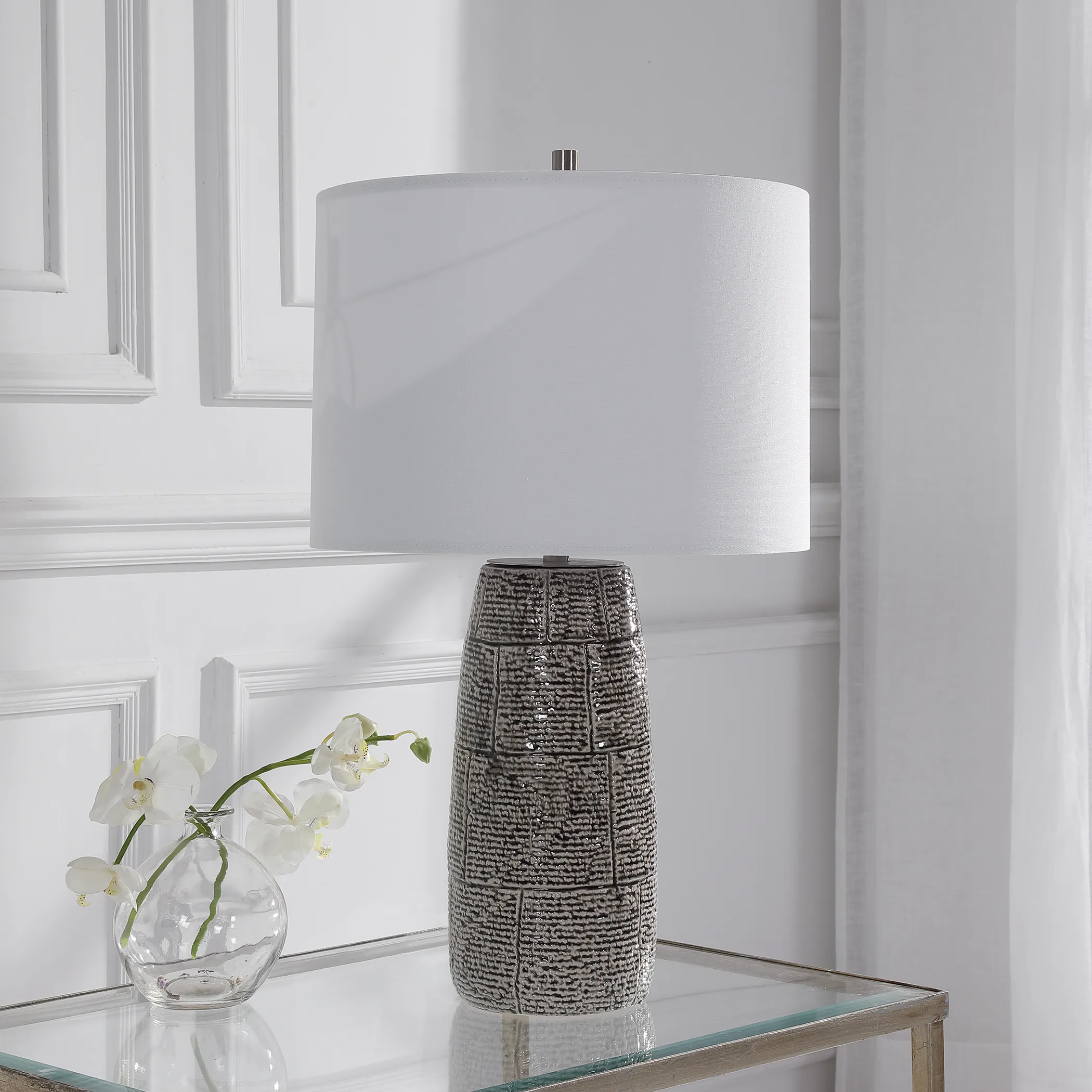 Dillonvale Table Lamp