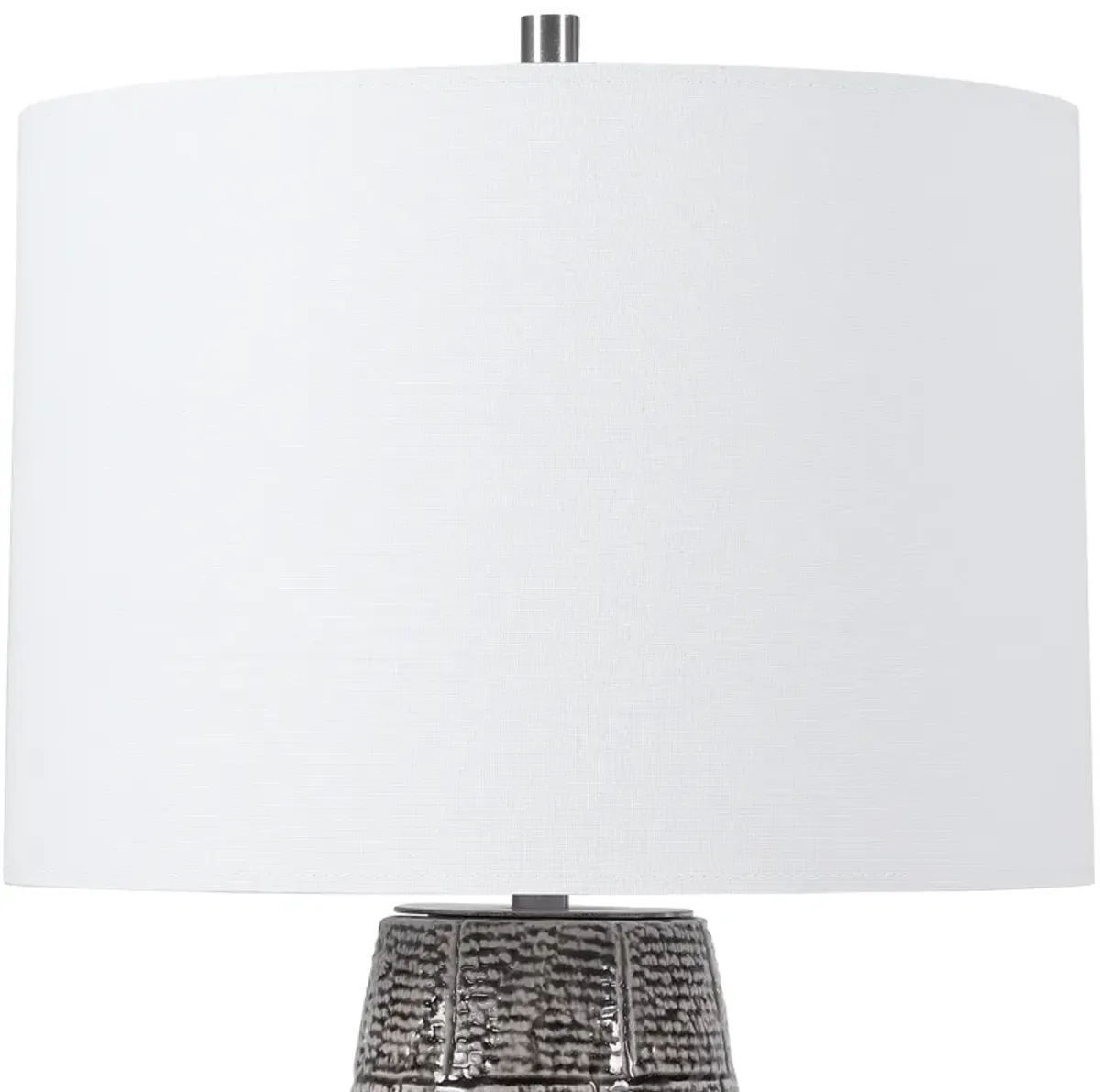 Dillonvale Table Lamp