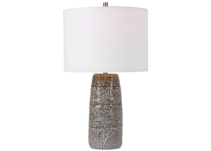 Dillonvale Table Lamp