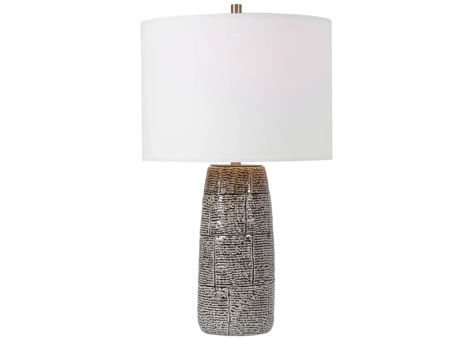 Dillonvale Table Lamp