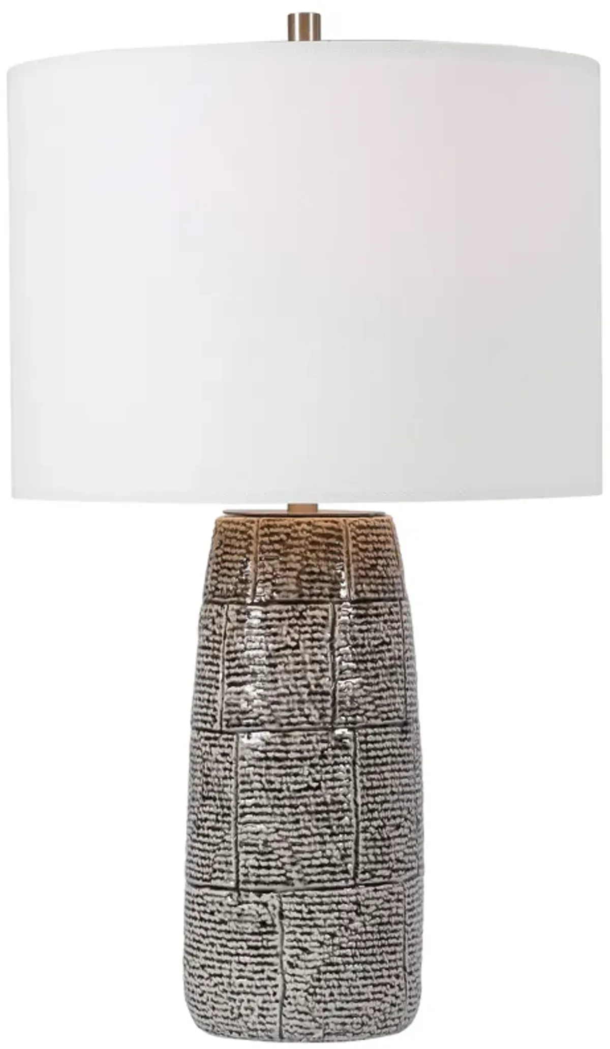 Dillonvale Table Lamp