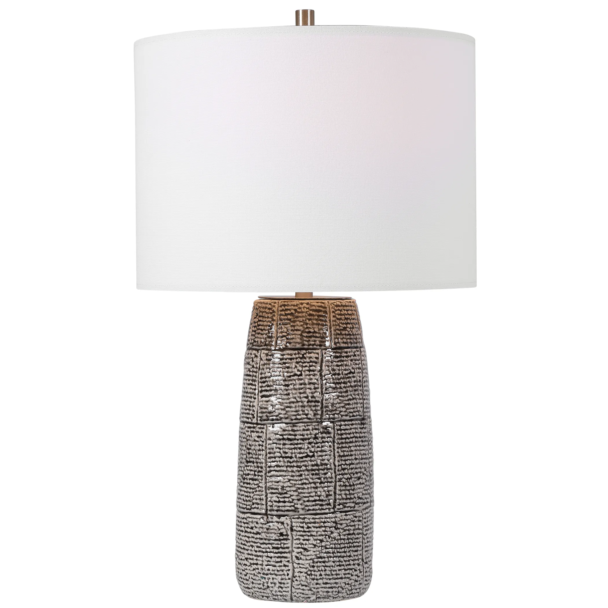 Dillonvale Table Lamp