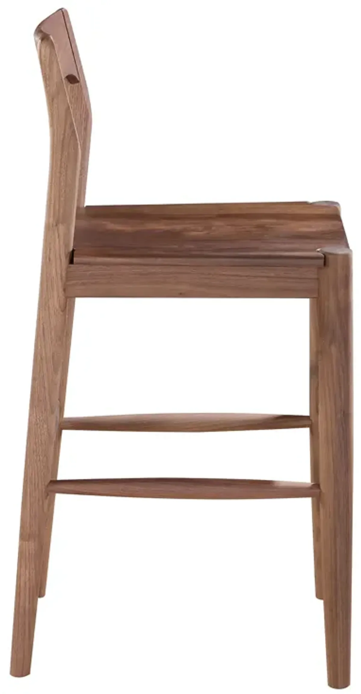 OWING COUNTER STOOL