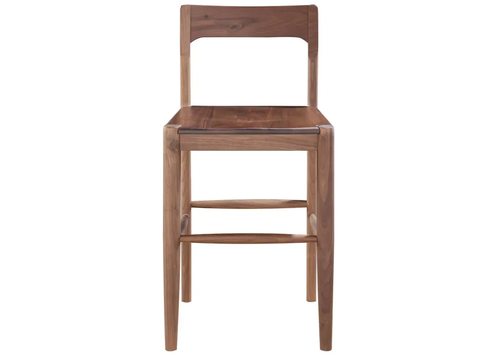 OWING COUNTER STOOL