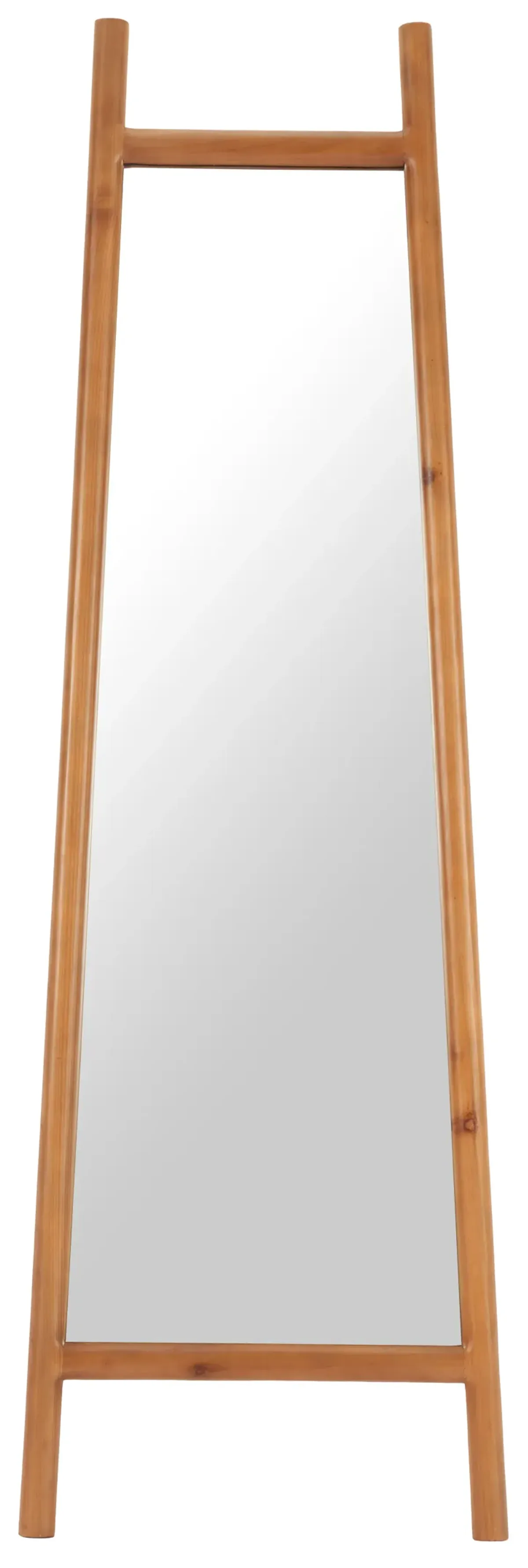 Stiga Mirror Natural