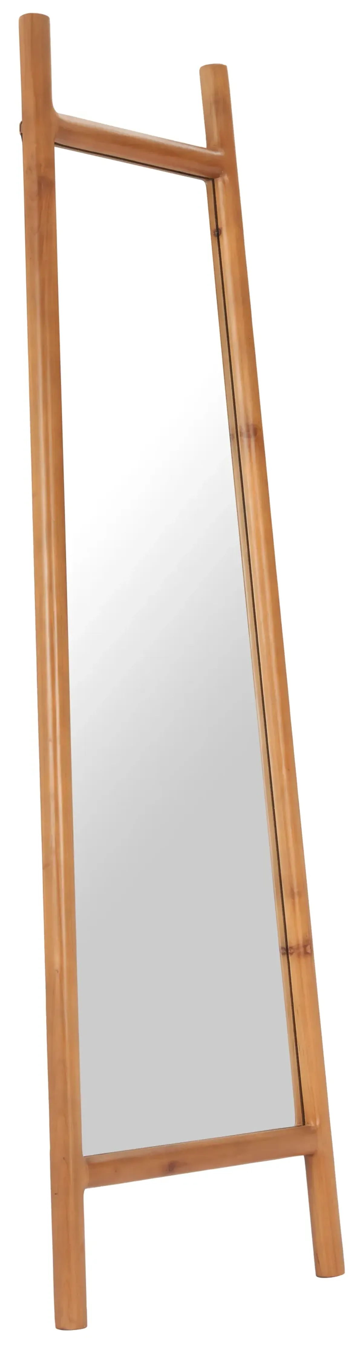 Stiga Mirror Natural