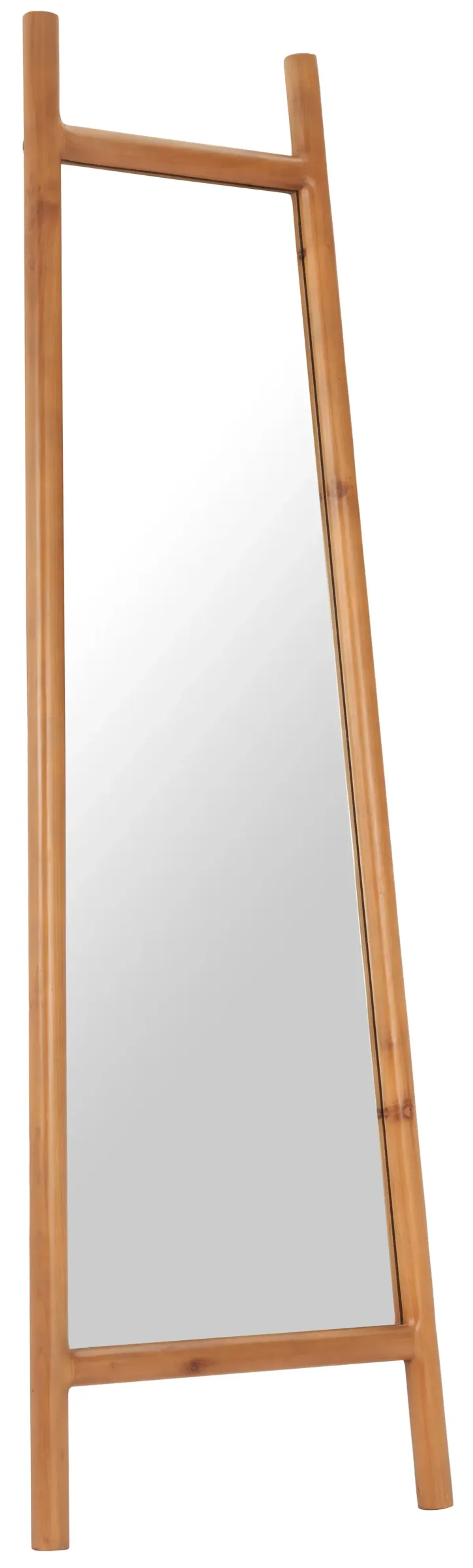 Stiga Mirror Natural